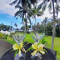 Wellesley Resort