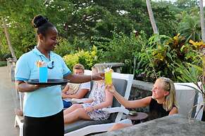 Wellesley Resort