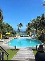 Wellesley Resort