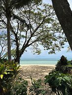 Wellesley Resort