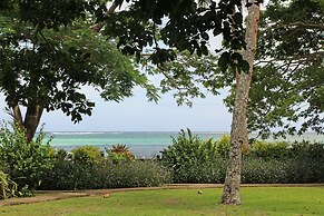 Wellesley Resort