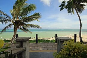 Wellesley Resort