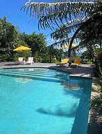 Wellesley Resort