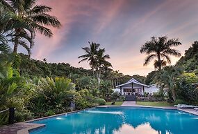 Wellesley Resort
