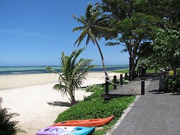 Wellesley Resort