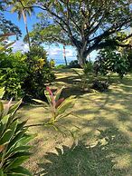 Wellesley Resort