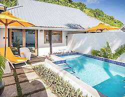 Wellesley Resort