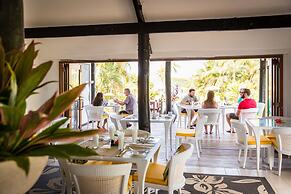 Wellesley Resort