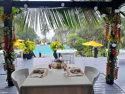 Wellesley Resort