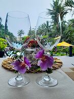 Wellesley Resort