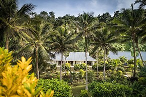 Wellesley Resort
