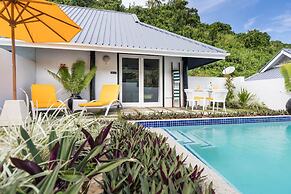 Wellesley Resort