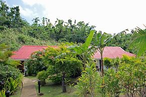 Wellesley Resort