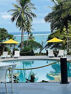 Wellesley Resort
