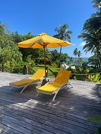 Wellesley Resort