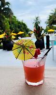 Wellesley Resort