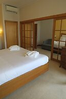 Hotel Toural
