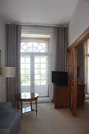 Hotel Toural