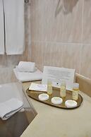 Hotel Toural