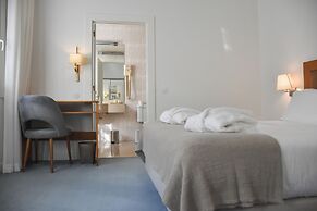 Hotel Toural