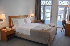 Hotel Toural