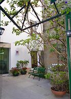 Hotel Toural