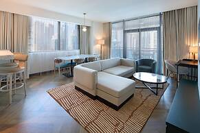 Radisson Blu Residence, Dubai Marina