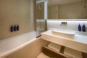 Radisson Blu Residence, Dubai Marina