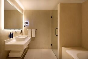 Radisson Blu Residence, Dubai Marina
