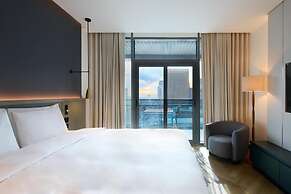Radisson Blu Residence, Dubai Marina