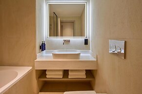 Radisson Blu Residence, Dubai Marina