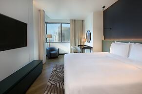 Radisson Blu Residence, Dubai Marina
