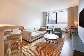Radisson Blu Residence, Dubai Marina