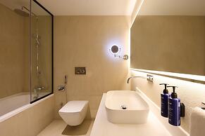 Radisson Blu Residence, Dubai Marina