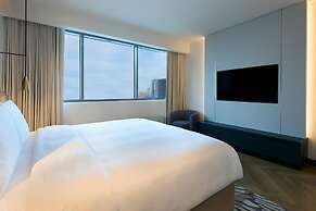 Radisson Blu Residence, Dubai Marina