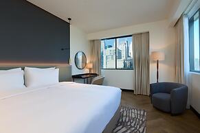 Radisson Blu Residence, Dubai Marina