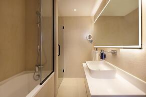 Radisson Blu Residence, Dubai Marina