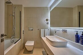 Radisson Blu Residence, Dubai Marina