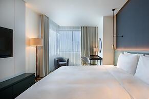Radisson Blu Residence, Dubai Marina
