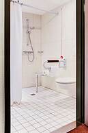 IntercityHotel Mainz