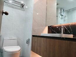 Chang Buri Resort & Koh Chang Hillside