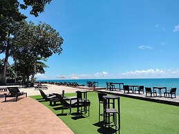 Chang Buri Resort & Koh Chang Hillside