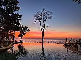 Chang Buri Resort & Koh Chang Hillside
