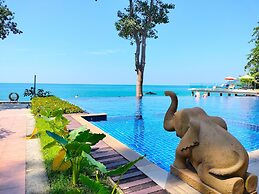 Chang Buri Resort & Koh Chang Hillside