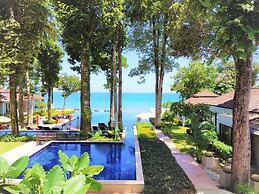 Chang Buri Resort & Koh Chang Hillside