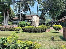 Chang Buri Resort & Koh Chang Hillside