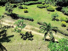 Chang Buri Resort & Koh Chang Hillside