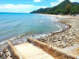 Chang Buri Resort & Koh Chang Hillside