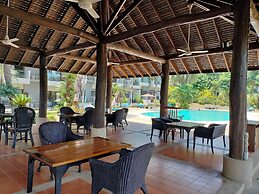 Chang Buri Resort & Koh Chang Hillside