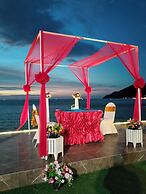 Chang Buri Resort & Koh Chang Hillside